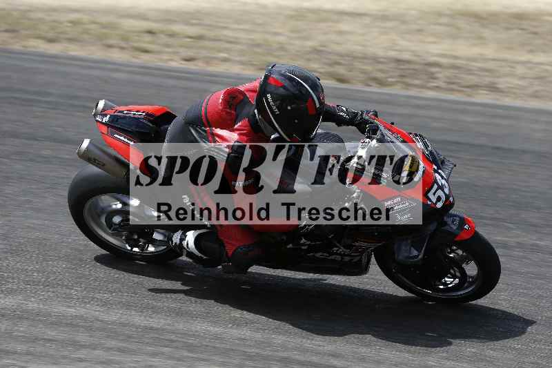 /21 17.06.2026  Ducati Schweiz Track Warmup ADR/Gruppe gelb/53